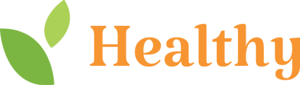 healthy-resto-logo.png