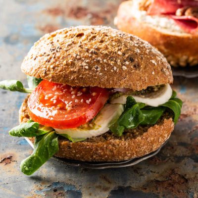 italian-caprese-sandwiches-with-fresh-tomatoes-mo-2021-08-27-19-14-33-utc.jpg